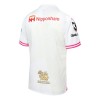 Maillot de Foot Cerezo Osaka Exterieur 2024-25